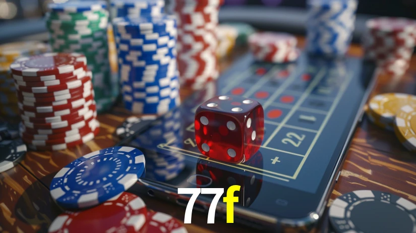 Descubra a Magia dos Jogos de Arcade no 330bet